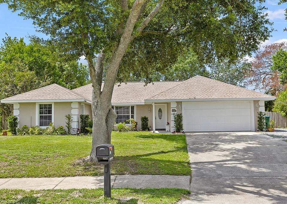 1st image of 1144 S Seagate Dr