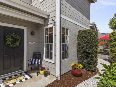 10592 Rancho Carmel Dr, San Diego, CA, 92128