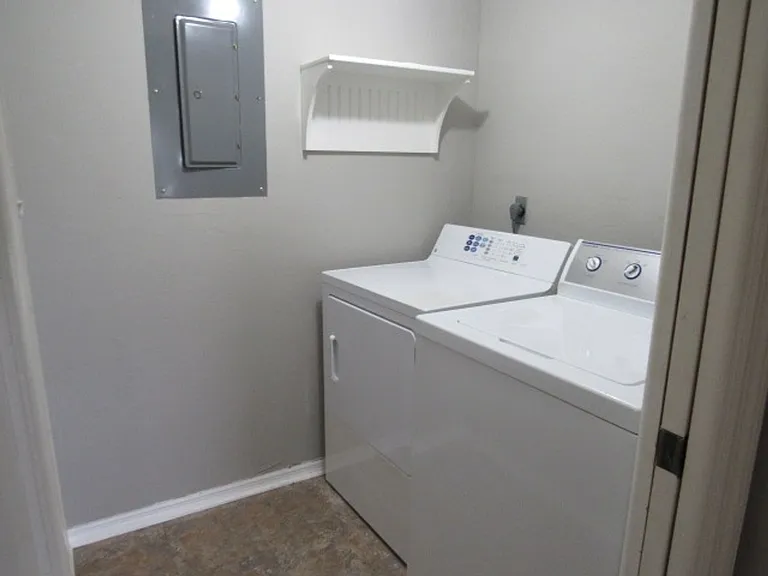 10022 Oxfordshire Ln #201 — Photo 13
