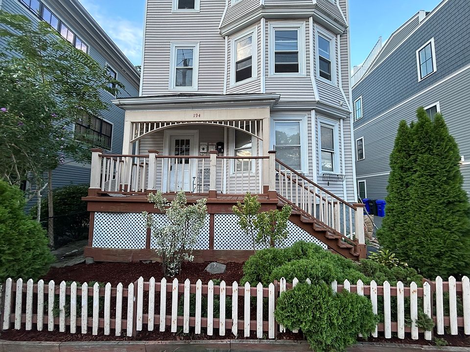 1st image of 194 Boylston St