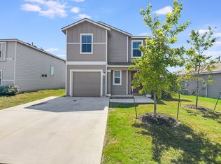 5602 Rosillo Gate, San Antonio, TX 78222
