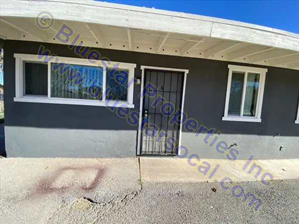 16024Y, 16024 Yucca St Unit D, Hesperia, CA 92345