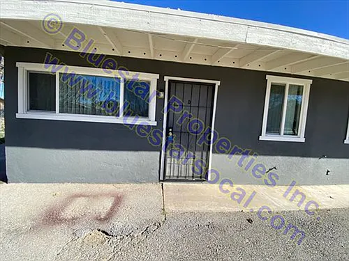 16024 Yucca St Photo 1