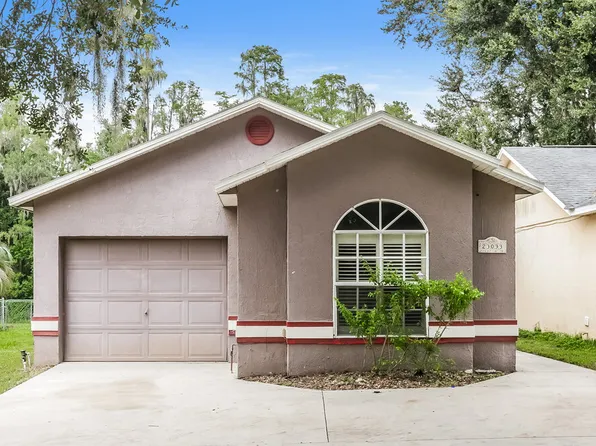 23033 Clearwater Pl, Land O Lakes, FL 34639