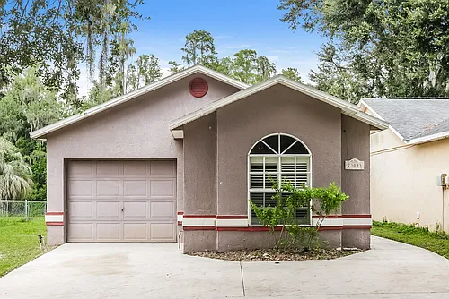 23033 Clearwater Pl Photo 1