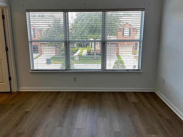 4182 Marblewood Ln — Photo 18