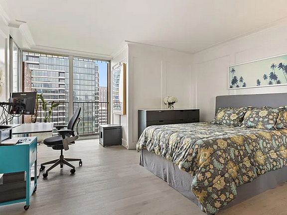 5th image of 3310 Fairmount St #Id50014