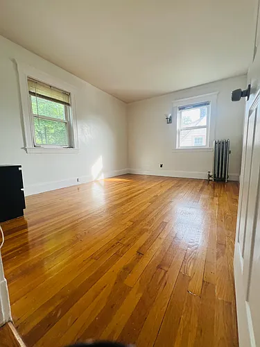 121 Bigelow St Photo 1