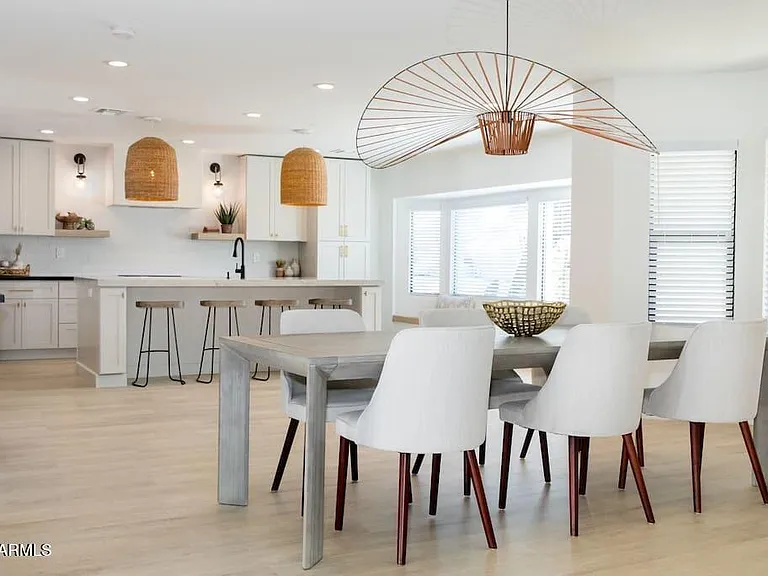 6302 E Winchcomb Dr — Photo 10