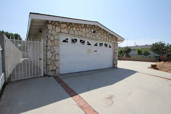 2nd image of 2306 Sierra Leone Ave