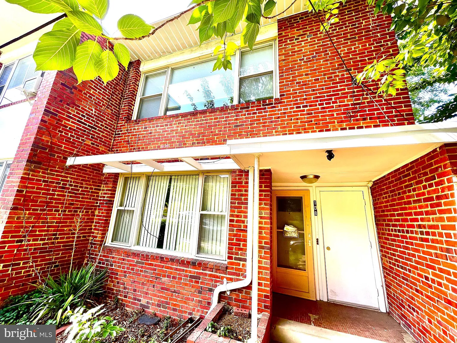 1 bed, 703 sqft, $1,450 — Photo 3