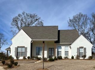 125 Nestling Cv, Madison, MS 39110