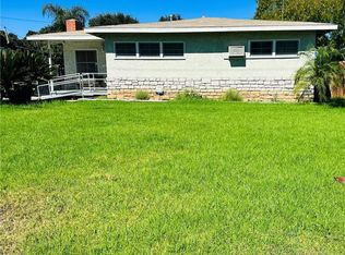 4531 Sedgwick Ave, Riverside, CA 92507