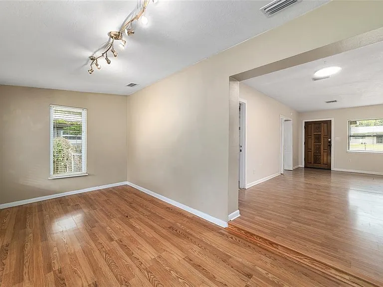2936 SE 13th St — Photo 23