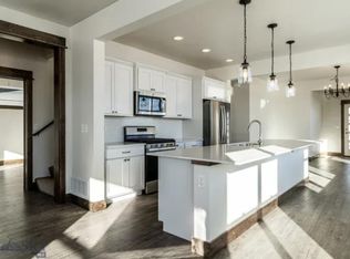 305 Westgate Ave, Bozeman, MT 59718
