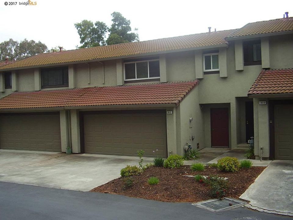1st image of 3612 Justin Pl