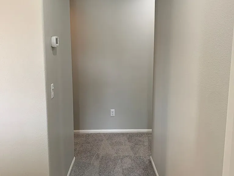 37350 Paseo Tulipa — Photo 20