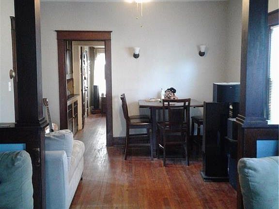 4th image of 14 Camden Ave
