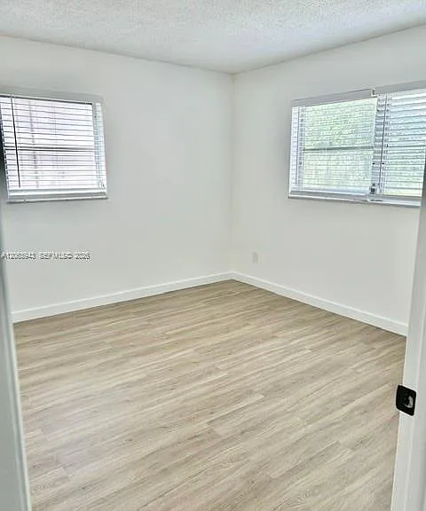 2431 SW 82nd Ave #204 — Photo 12