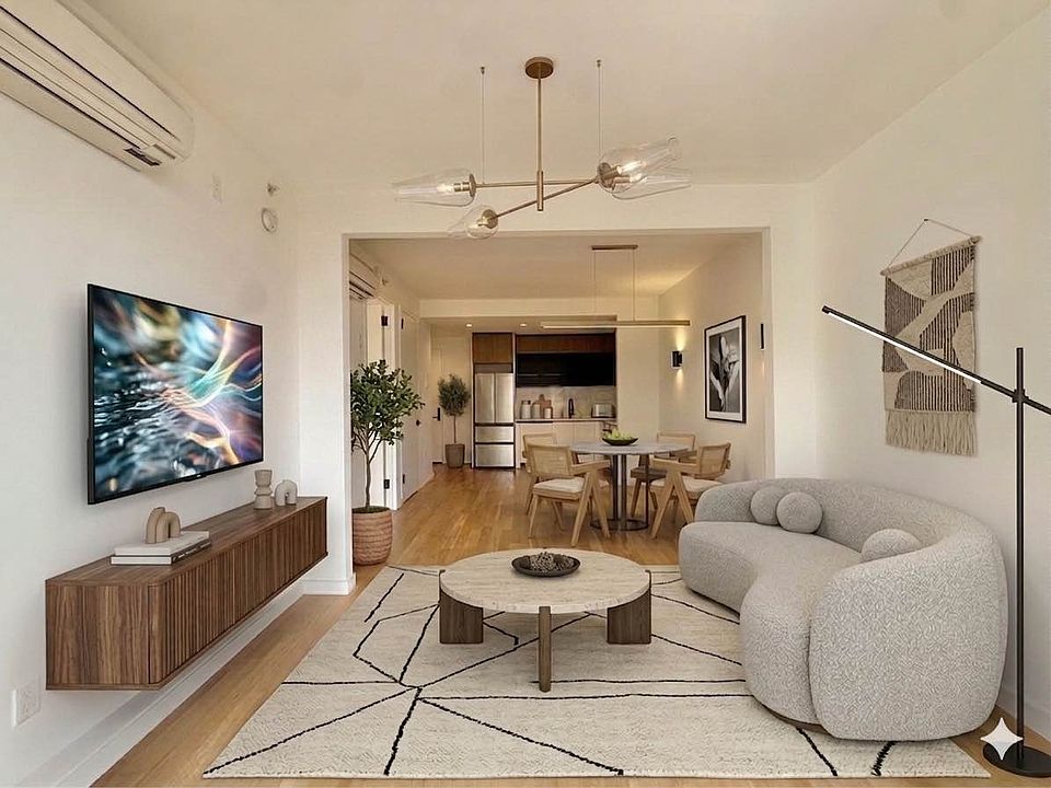 1st image of 1326 Ocean Ave APT 4B