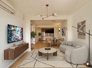 1326 Ocean Ave APT 5B, Brooklyn, NY 11230