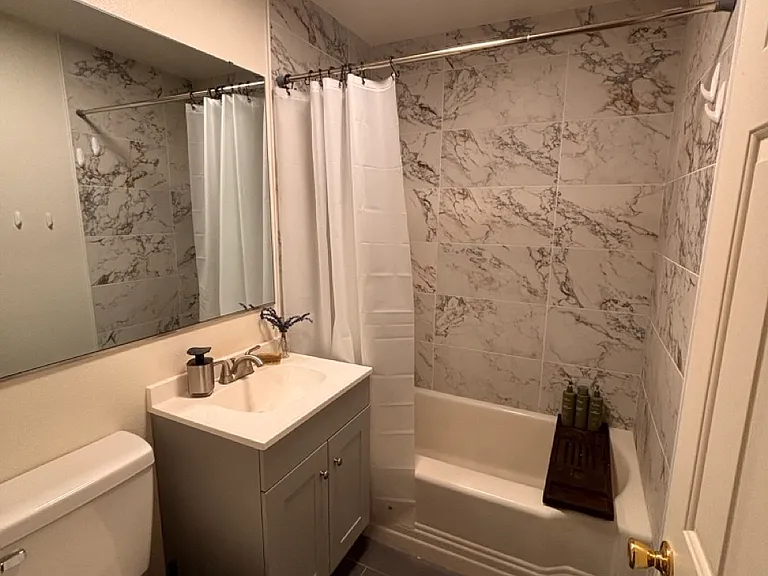 131 Copper St — Photo 9