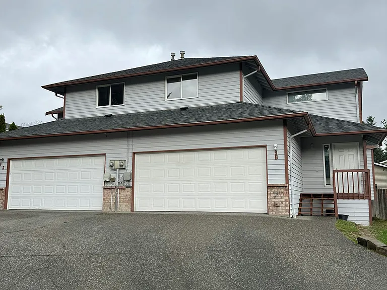 9 76th St SE #B — Photo 27