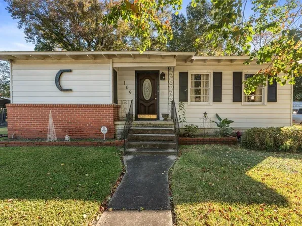 109 Esplanade Ave, Mobile, AL 36606