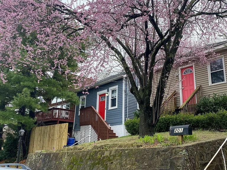 199 Linden Ave — Photo 8