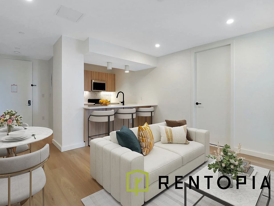 1st image of 1010 Pacific St APT 415