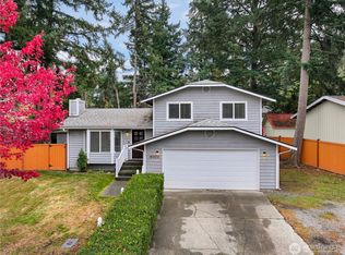 16005 13th Ave E, Tacoma, WA 98445