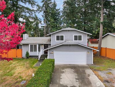 16005 13th Avenue E, Tacoma, WA, 98445