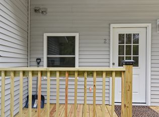 (Undisclosed Address), Lake Placid, NY 12946