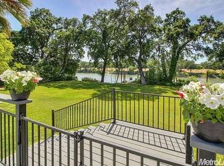 3843 Garden Hwy, Sacramento, CA