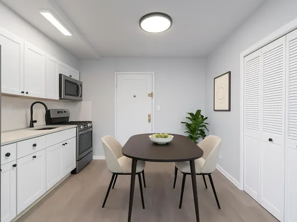 37-56 87th Street image 9 of 27