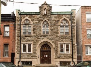 1422 E Susquehanna Ave #C, Philadelphia, PA 19125