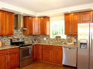 8630 Vermanth Rd, Jacksonville, FL 32211