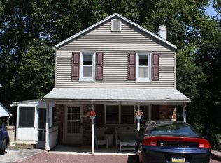 234 Balligomingo Rd, Conshohocken, PA 19428