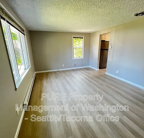 16834 35th Ave S — Photo 20
