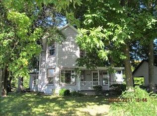 12622 Southeastern Ave, Indianapolis, IN 46259