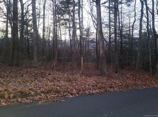 Hayden Hill Road, Torrington, CT 06790