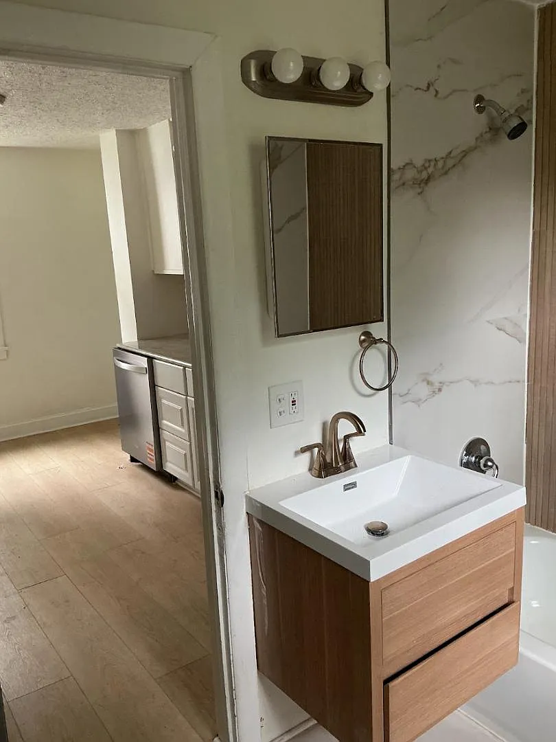 6210 Pear Rd. — Photo 3