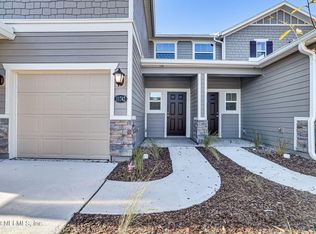 11742 Junegrass Rd, Jacksonville, FL 32258