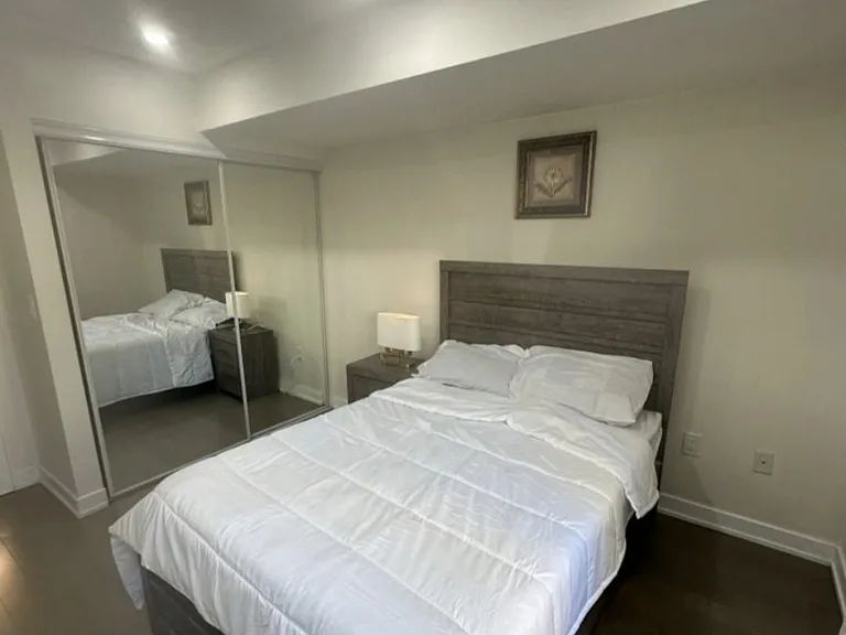 4010 Parkside Village Dr #3 — Photo 4
