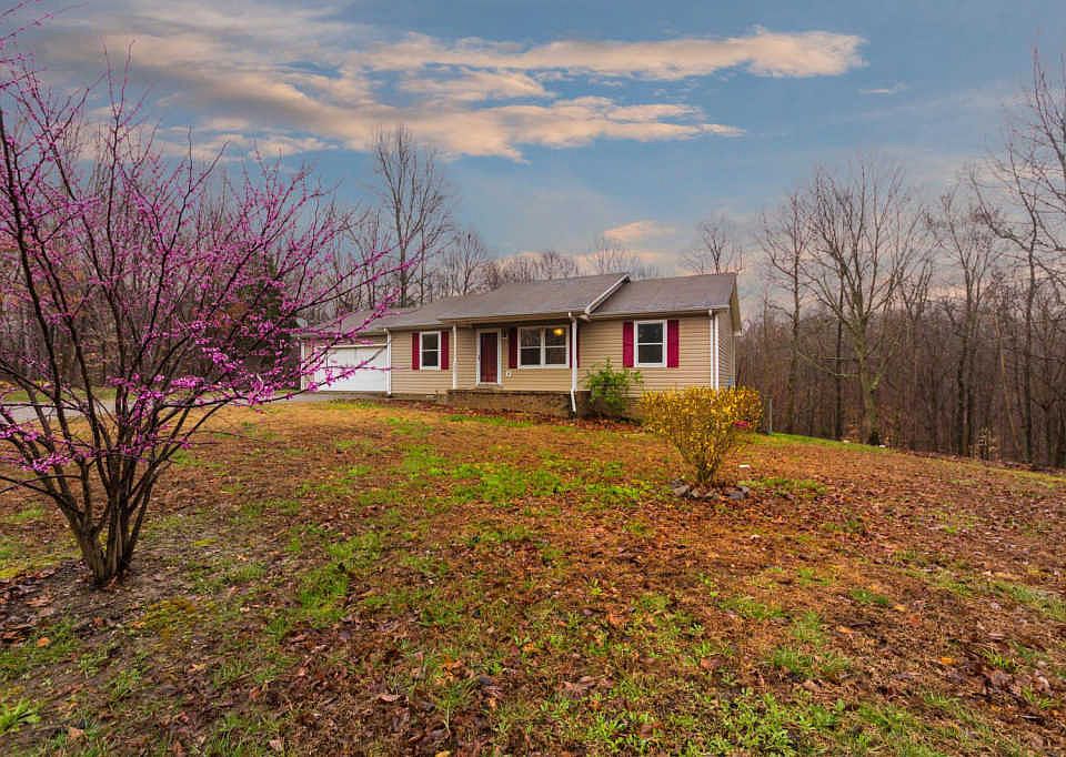 2nd image of 3935 Shiloh Canaan Rd
