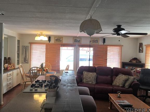 4th image of 1915 Granada Dr
