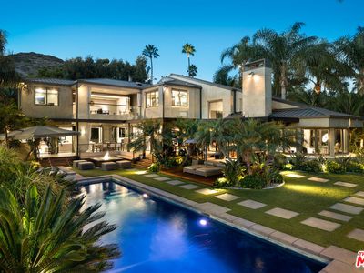 27033 Sea Vista Dr, Malibu, CA, 90265