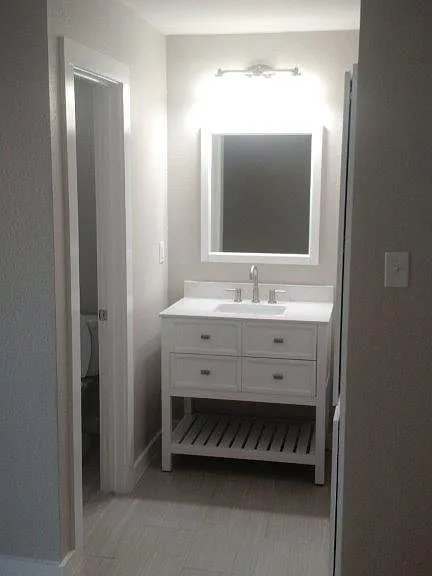 1807 Harbor Dr #B — Photo 17