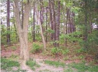 197 Inlet Ave, Stafford Twp, NJ 08050