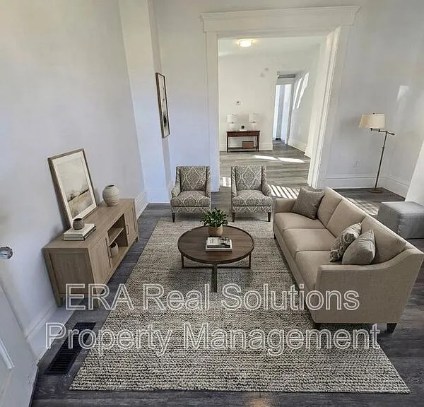 85 N Yale Ave — Photo 2